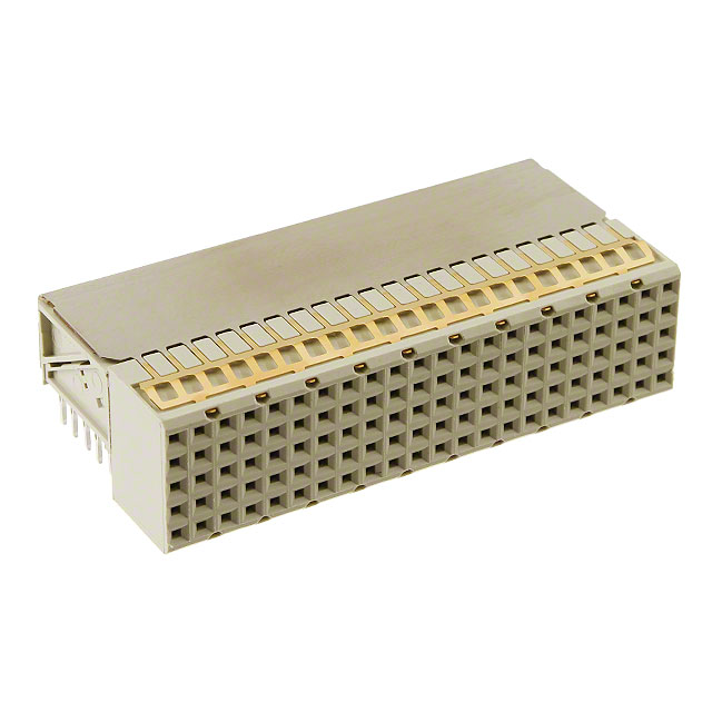 product Photo 1857997-1