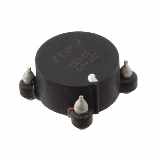 product Photo 4448R-124L