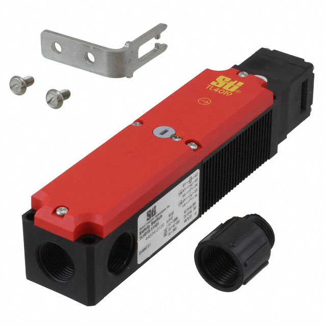 product Photo TL4019-11101SM