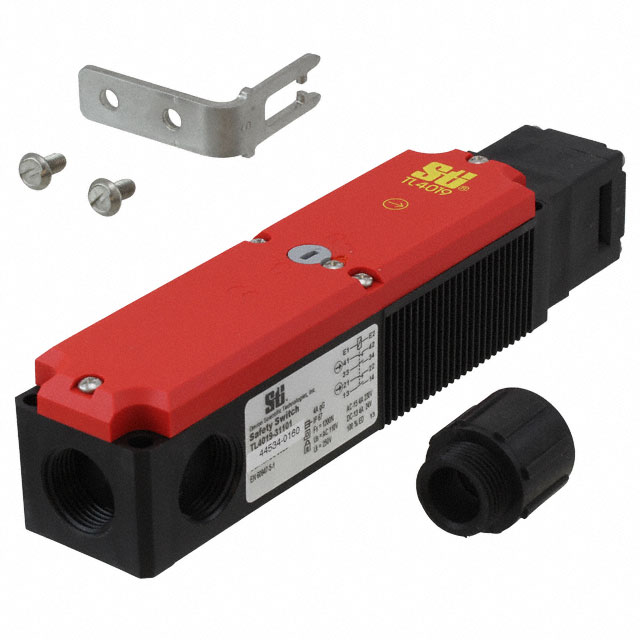 product Photo TL4019-31101SM
