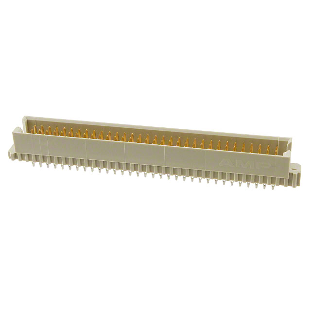 product Photo 5148304-4