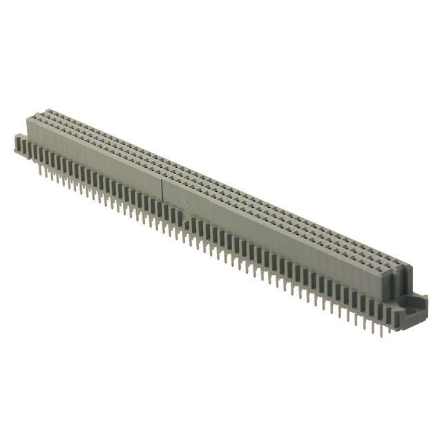 product Photo 5148460-1