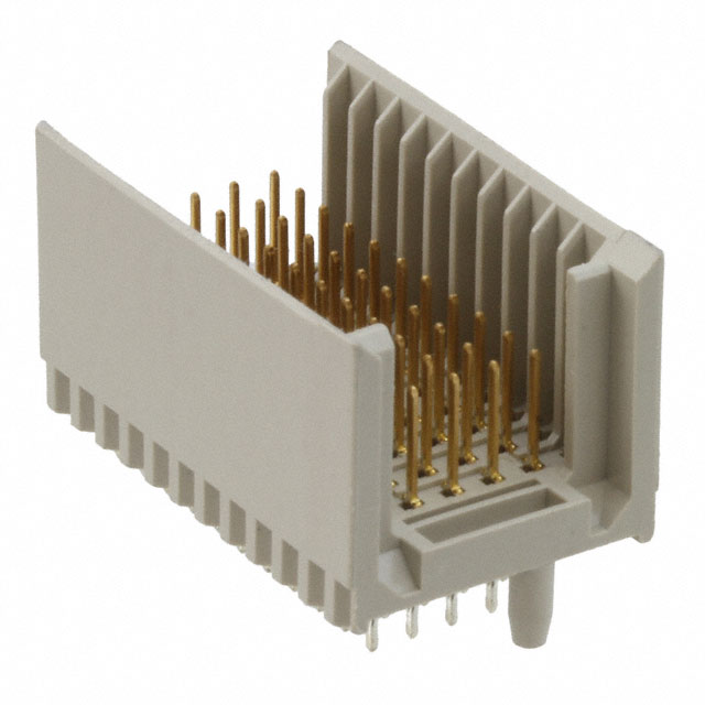 product Photo 5188232-1