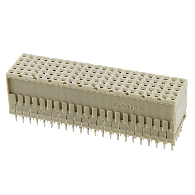 product Photo 5352268-1