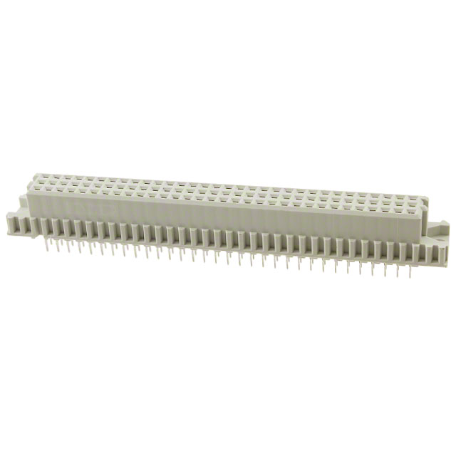 product Photo 5535032-4