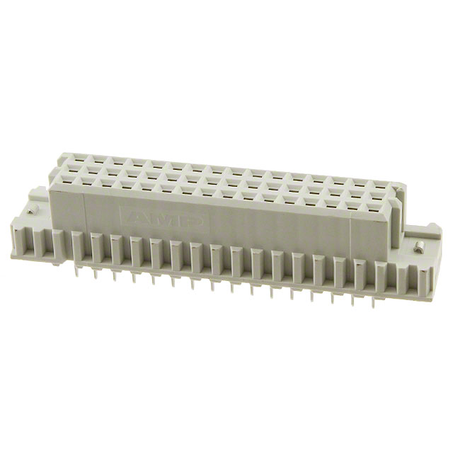 product Photo 5536484-5