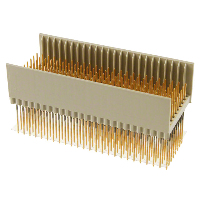 product Photo 5646373-1