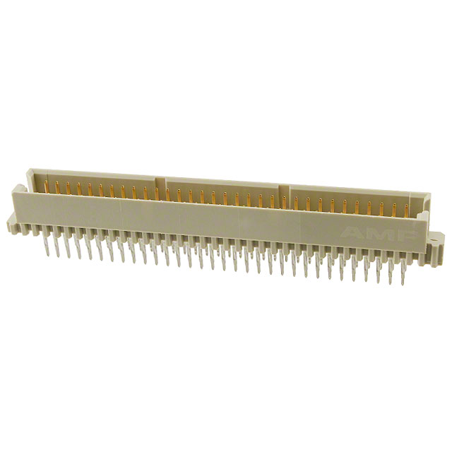 product Photo 5650912-5