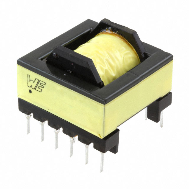 Product Photo