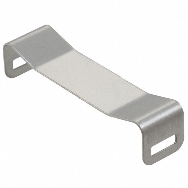 product Photo B66359S2000X000