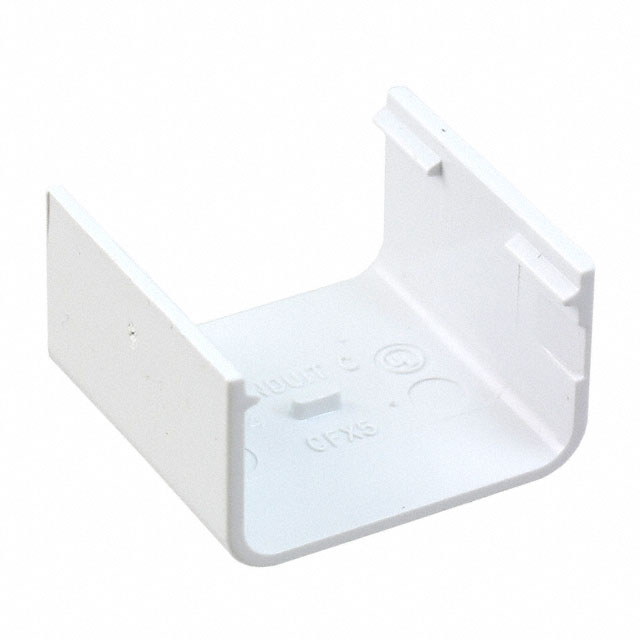product Photo CFX5WH-X