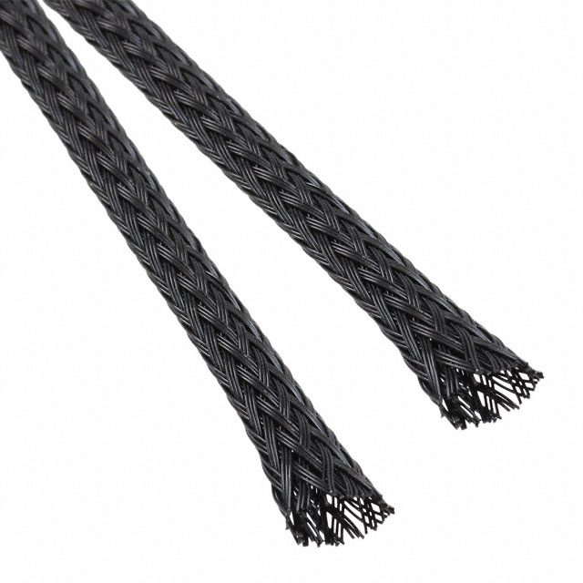 product Photo VERSAFLEX-1/4-0-SP