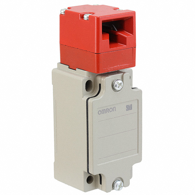 product Photo D4BS-4AFS