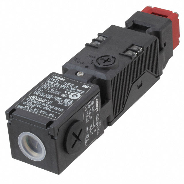 product Photo D4GL-1GFG-A