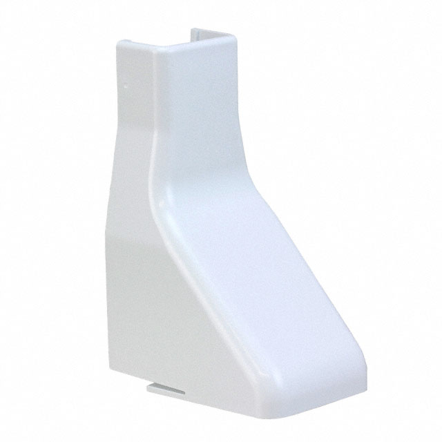 product Photo DCF5EI-X