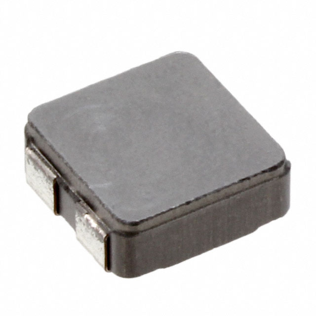 product Photo IHCL4040DZER220M5A