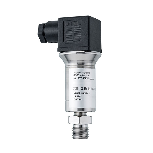 product Photo IPSUAT-GP150-5