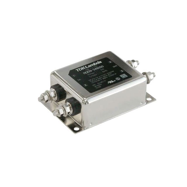 product Photo RDEN-048050
