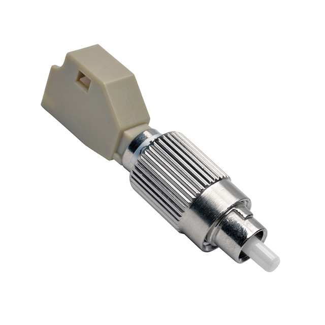 product Photo T020-001-LC10G