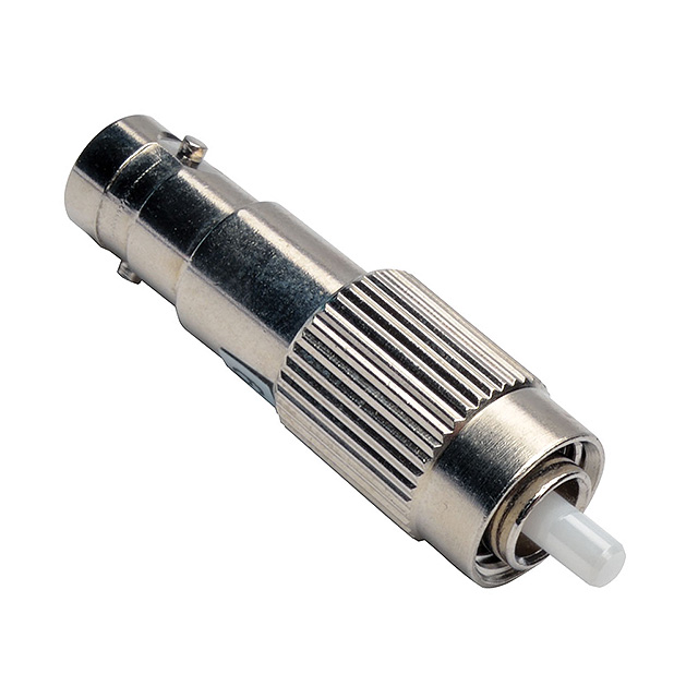 product Photo T020-001-ST62