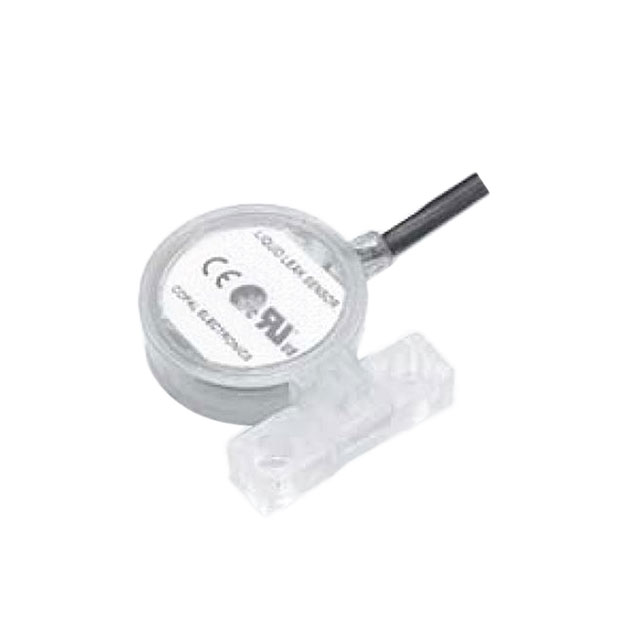 product Photo WL10-PF-2