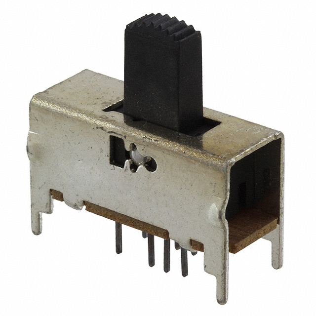 product Photo MSSA2350