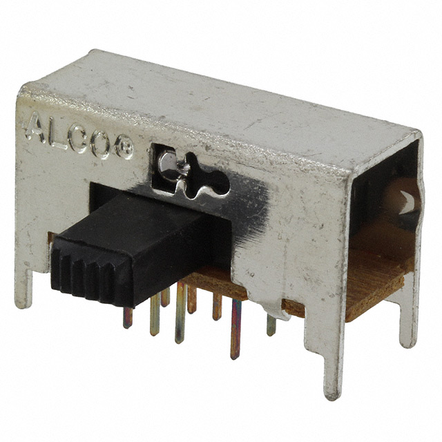 product Photo MSSA2350R