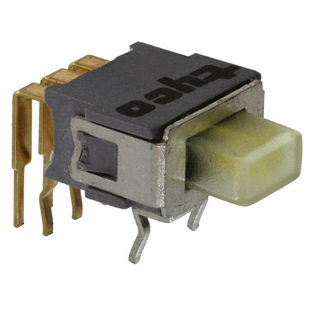 product Photo 1825031-4
