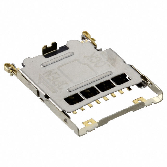 product Photo ST1W008S4TR2000