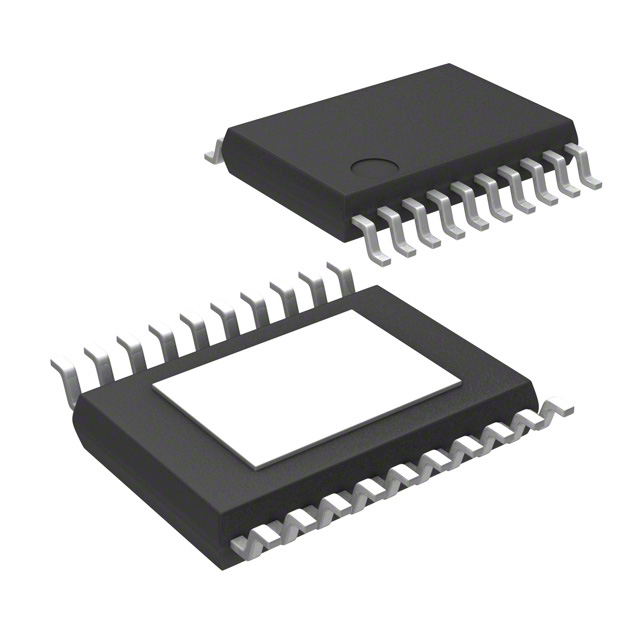 product Photo A5947KLPTR-T