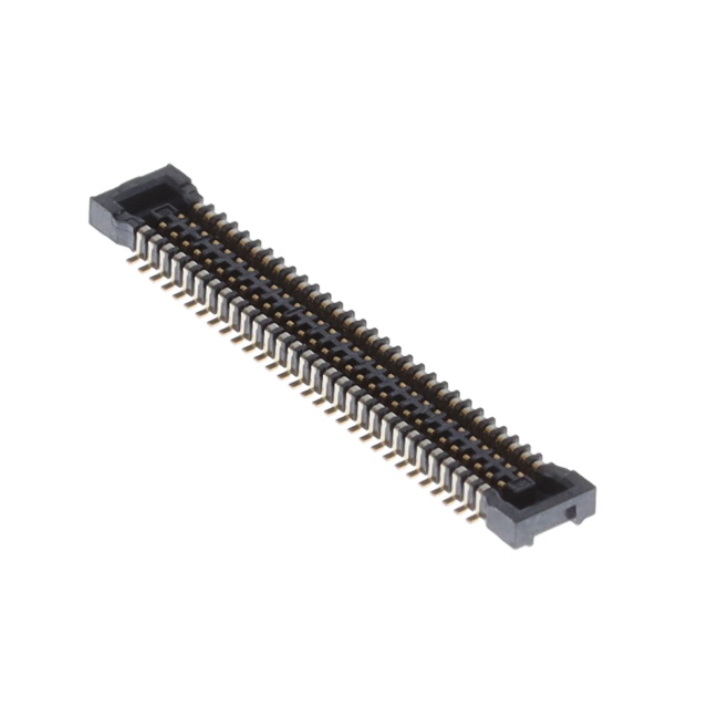 product Photo 245804060100829+
