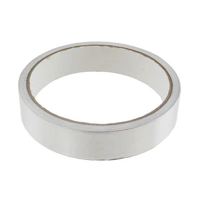 product Photo 1120-0.75-6
