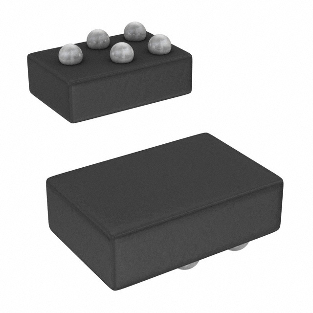 product Photo CPL-WBF-00D3