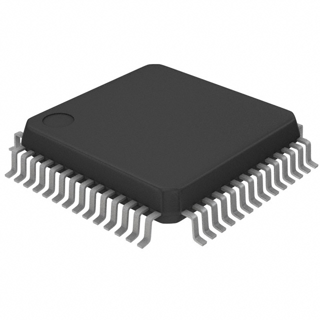 product Photo BD3813KS-E2