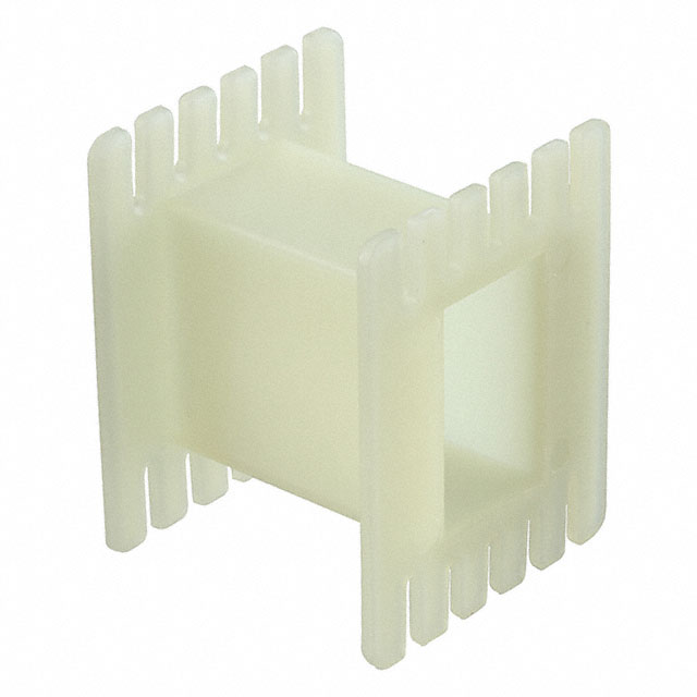 product Photo CP-E42/21/20-1S
