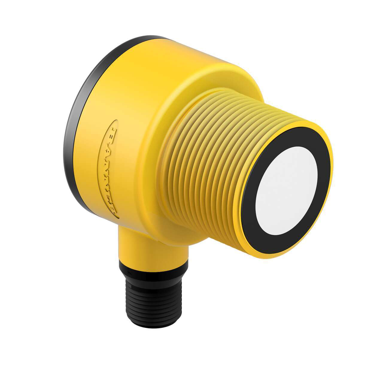 product Photo T30UDPBQ