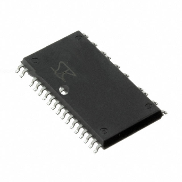 product Photo SX68003MH