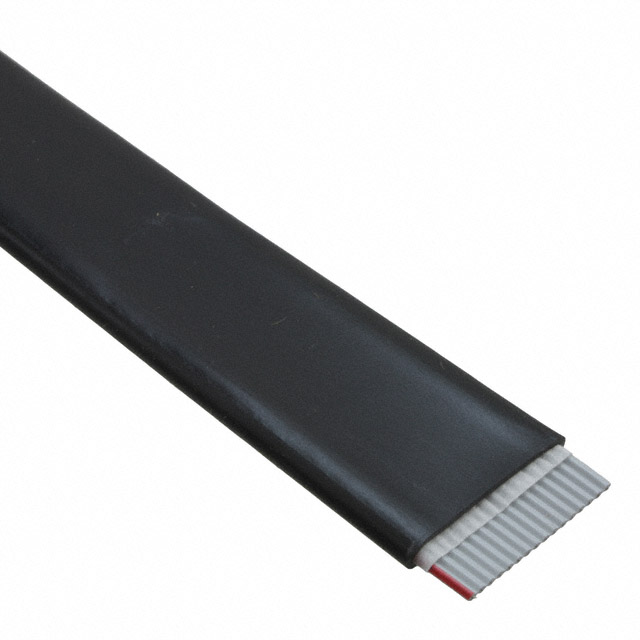 product Photo 3603/16 100