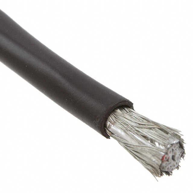 product Photo 3659/16 100SF