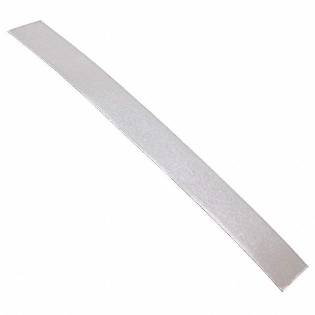 product Photo 3M 1170 1/2" X 4"-100