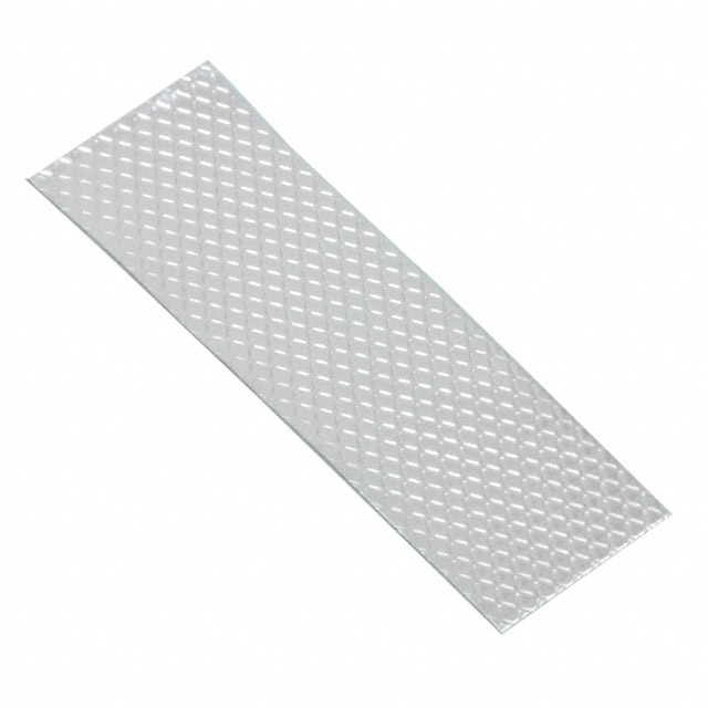 product Photo 3M 1267 3/4" X 2"-100