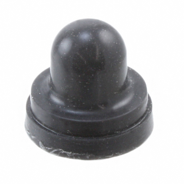 product Photo C1221/21 M10 THD