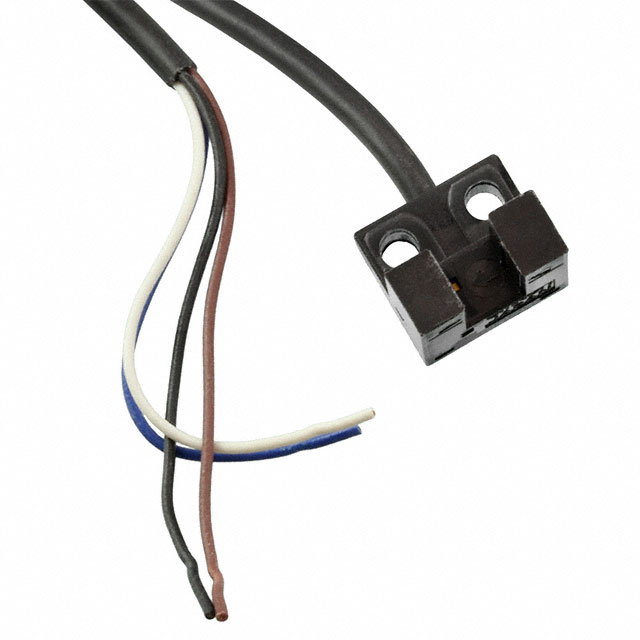 product Photo EE-SX951P-W 1M