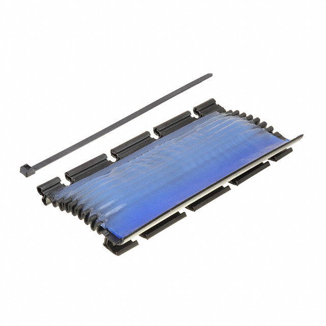 product Photo GELWRAP-18/4-200(B6)