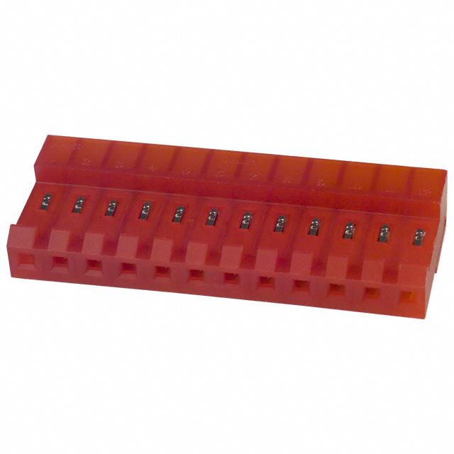 product Photo 1-640428-2