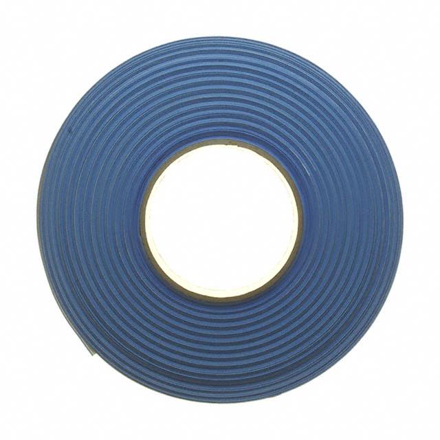 product Photo 2010/24 100SF