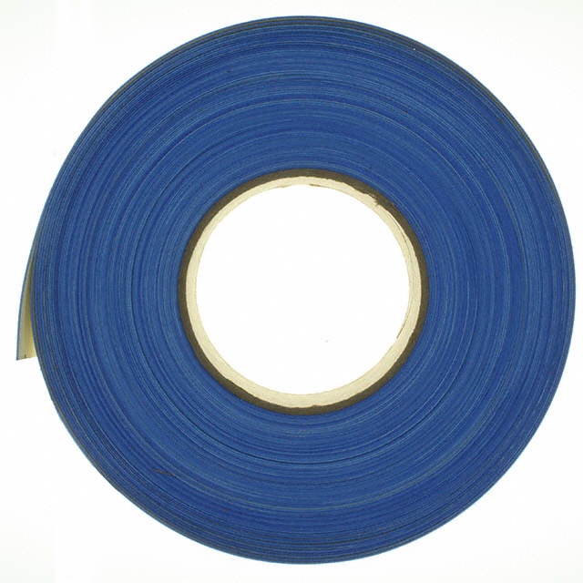 product Photo 2010/25 100SF