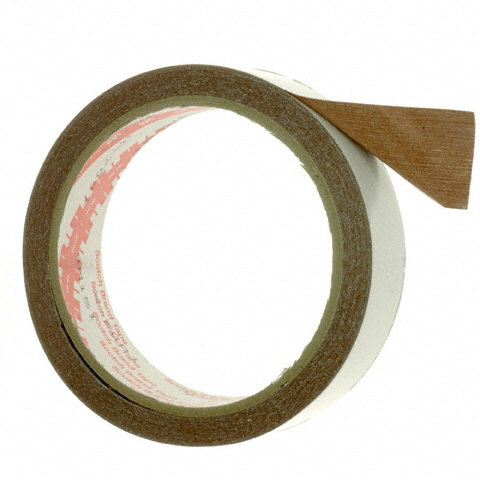 product Photo X-7001 X 1"