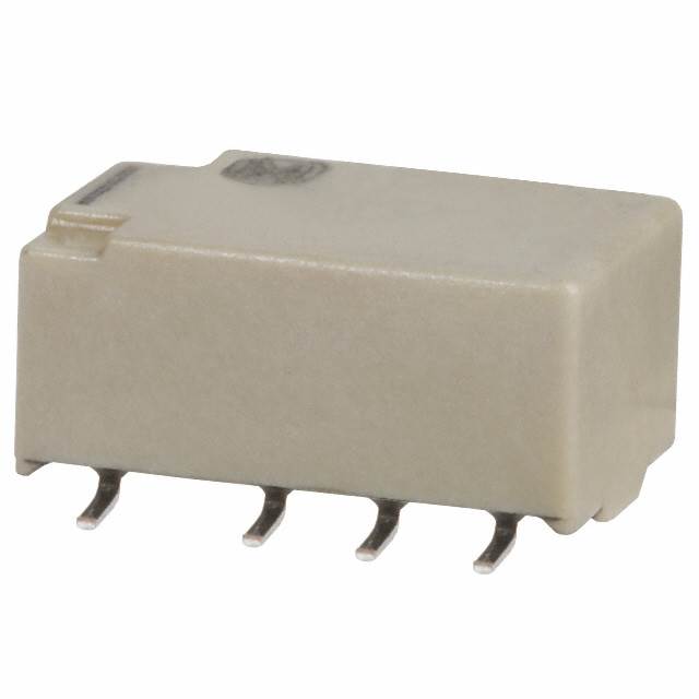 product Photo AGQ200A09