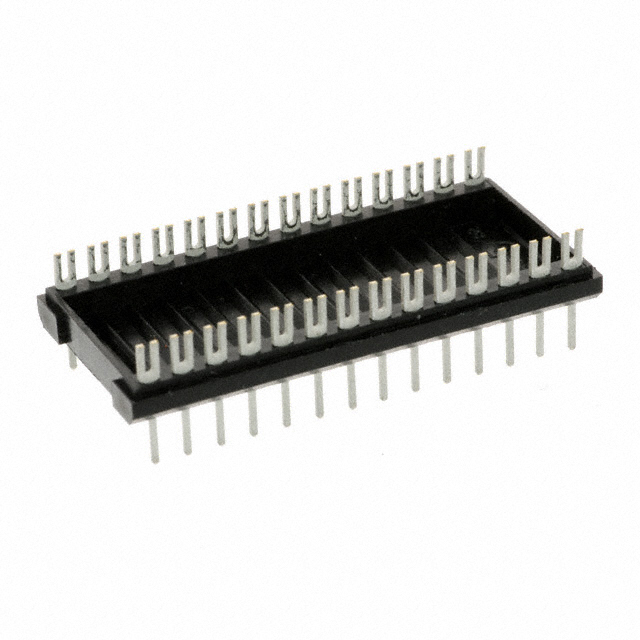 product Photo 28-600-10